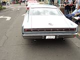 http://i603.photobucket.com/albums/tt115/Cars_for_trade/Seaside Show/th_Charger66_Silver01.jpg